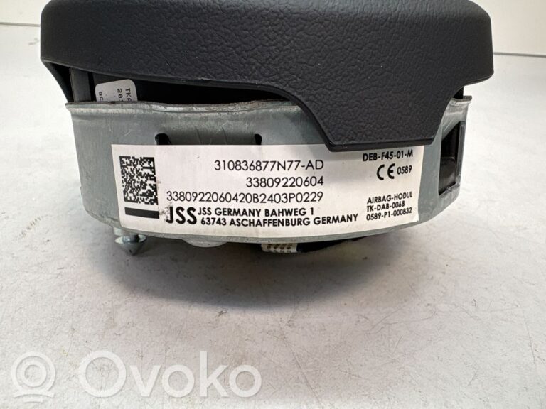 04317fbeb60721ffa0f1c49a2e9106bd-456a460aaa77d7fe57579189bfb929d8_steering_wheel_airbag