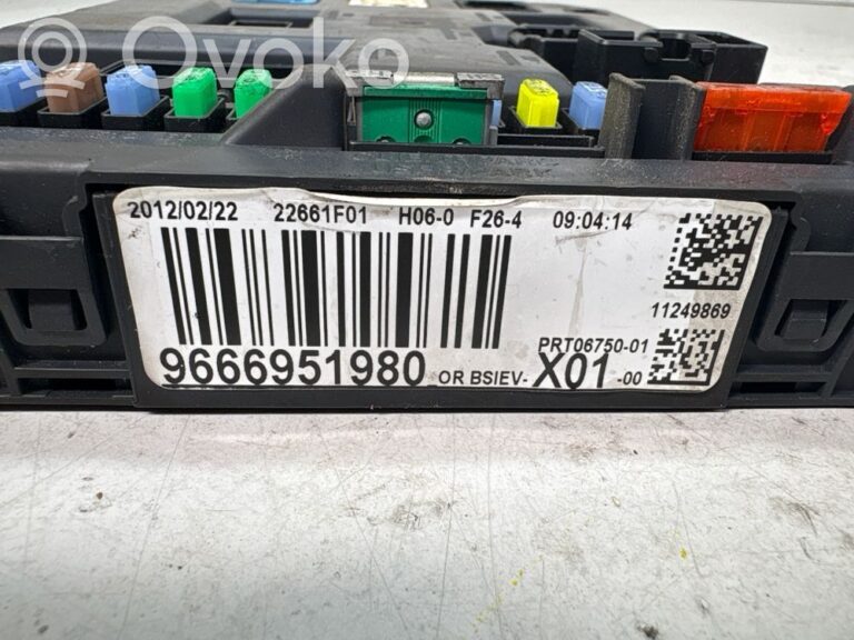 0461452514cd31fe7ca87bc2ea5ccc0d-7526908638bf829cc2f2880d18560934_comfort_convenience_module