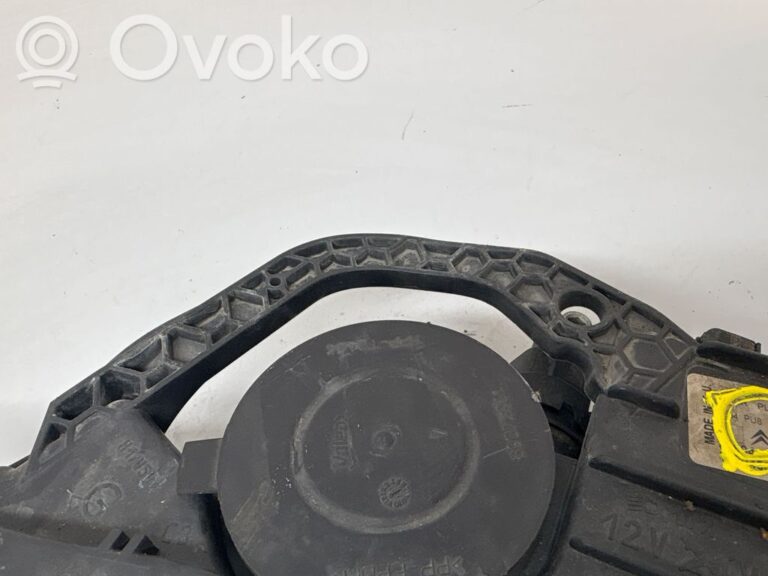 0462b1f41e2638f4699a67a89469d7a5-584c9112e754737536053748e8cccbbe_headlight_headlamp
