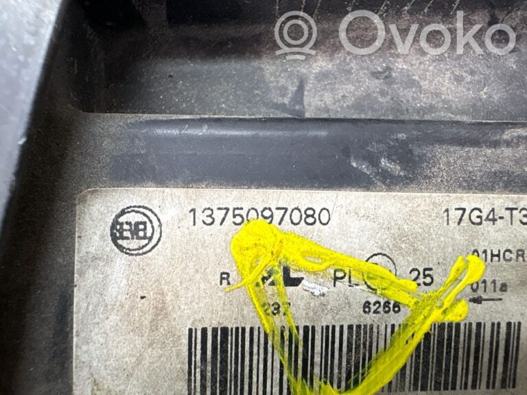 04637e185398822696e87037a127331f-2f6a1921e03f2ed3b9739c93733c1ca2_headlight_headlamp