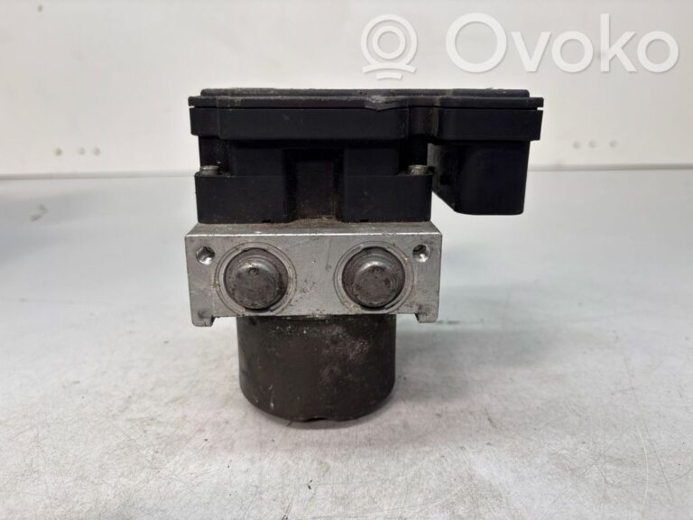 0463ae7a3b91f006c862ebce2fc5eb25-7a783f2aa1bfc249d6cd2213805e34d9_abs_pump