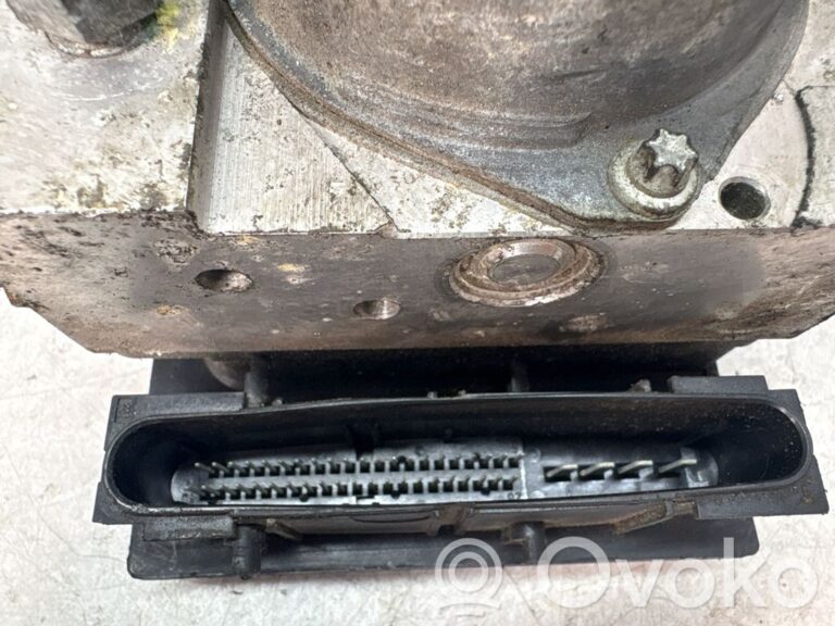 04658fe4a9837f8e5ade914ed6817d89-5a5f1d2ea059379159ade84e5853e5d4_abs_pump