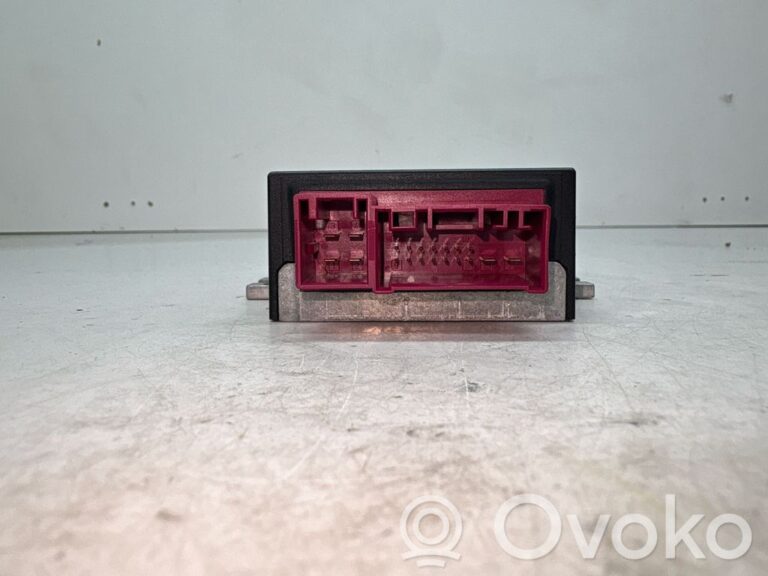 046a2df8b7dcc941d5b6d911e20fb9d5-b85d0060df0b64cfee58bdc7bdba9f36_fuel_injection_pump_control_unit_module