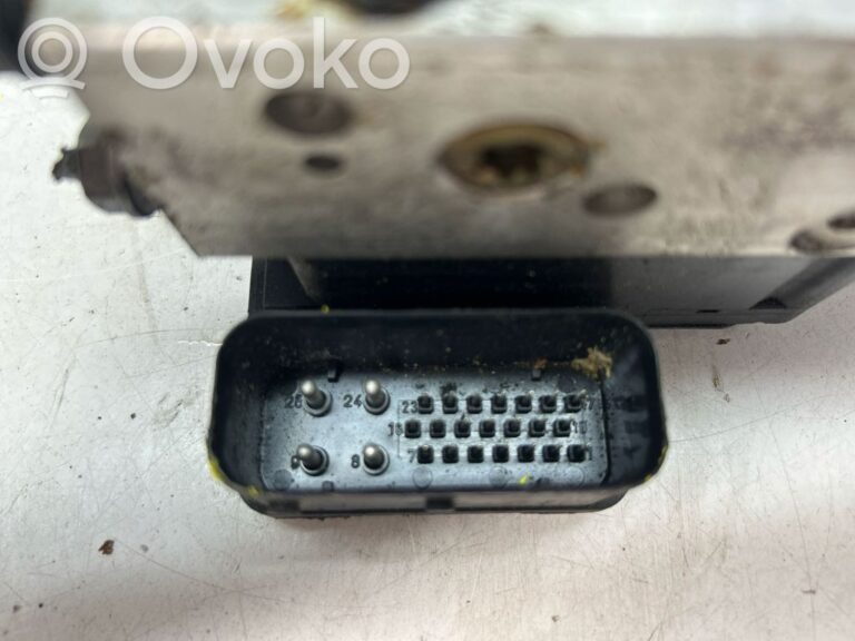 046f864b47d64dbb013fe906caedaa1e-e961670c75bf3e34a61be0659457ed64_abs_pump