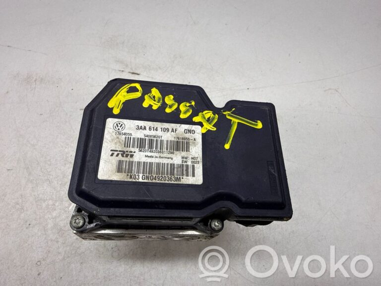 047294313aa6390c0a88f183b4b3f3a0-f19684f15b1514aad4172b5d07083319_abs_pump