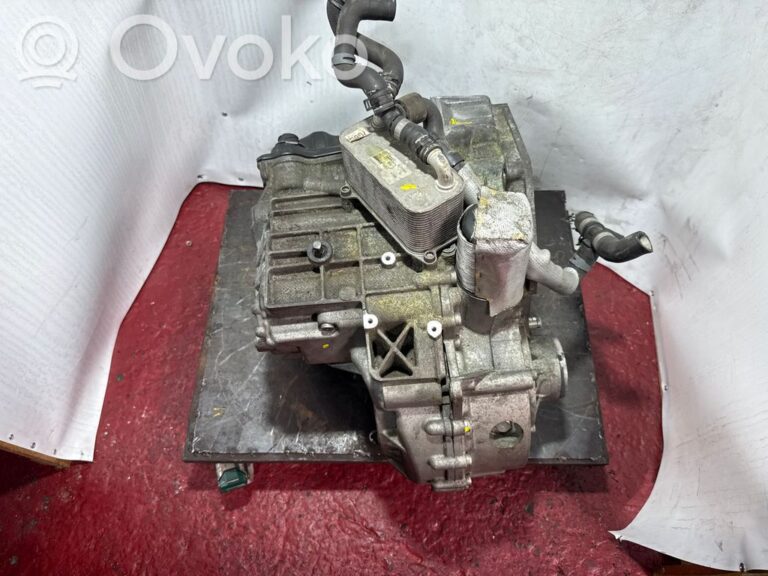 047910c8efc1cc7d9859e8c4518db958-fde5217085fcb7acabaf5cc0b5e925fc_automatic_gearbox