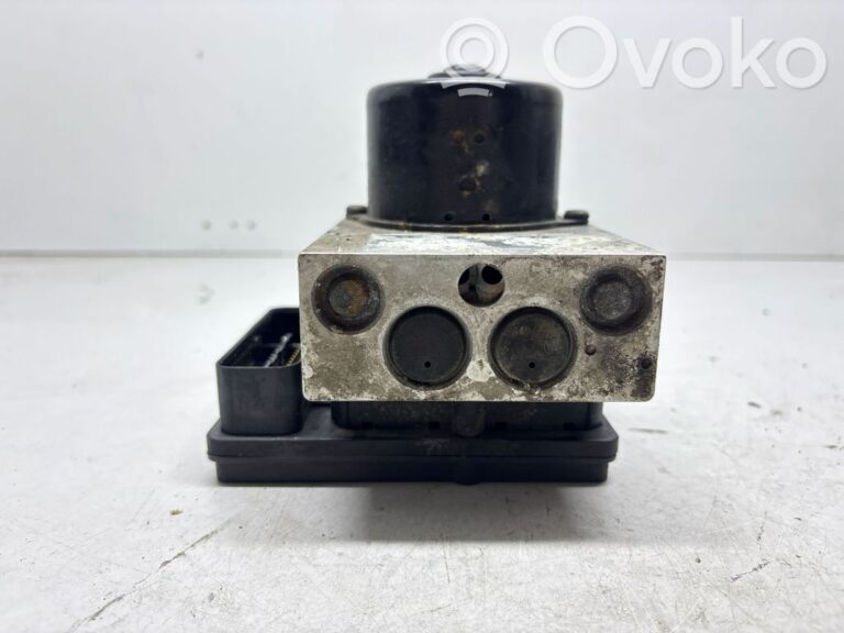 0490f5b2a5198c0ac3da24260d3a9e1d-f5d0012a9dde037381f641e887e6f7c4_abs_pump