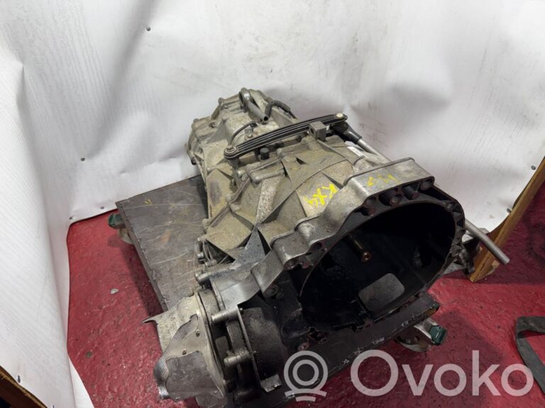 04a0981527d413291c51c086b07219ca-5eeb005d516f66c73ec13604f0ad46c8_manual_5_speed_gearbox