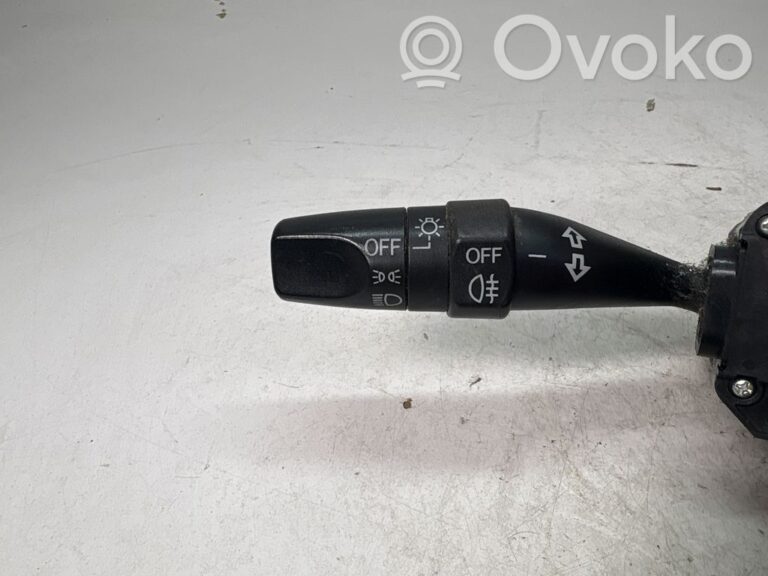 04a94eea7673753ffb1f13893fe8a42b-40c3a34a481865fb781d706b50ce6044_wiper_control_stalk