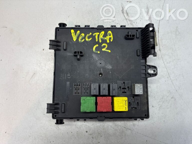 04b13094b3f6e5b419d85d0a43b0bc6b-5130e0c9035af790fb59684a835e5388_fuse_module