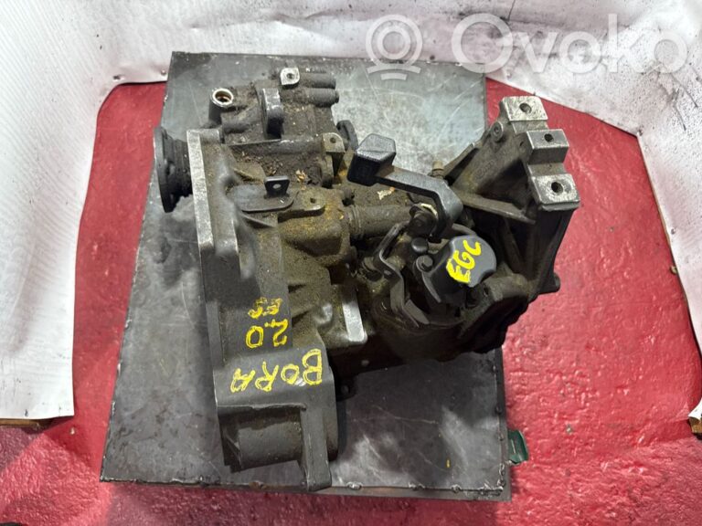 04bcd1b361e2ba2e244585fdfb843241-8e4580013ce4097b01a985c02d138697_manual_5_speed_gearbox