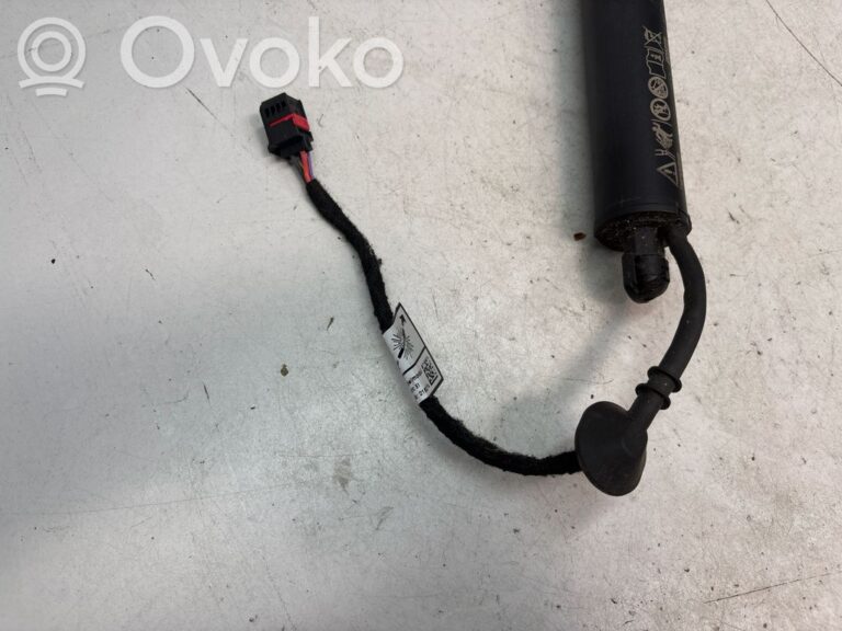 04c06de71b9373fa1eb33fd17c1bb85c-4e8e1874a32e483577c6c0880a2ab747_shock_absorber_damper_mounting_bracket