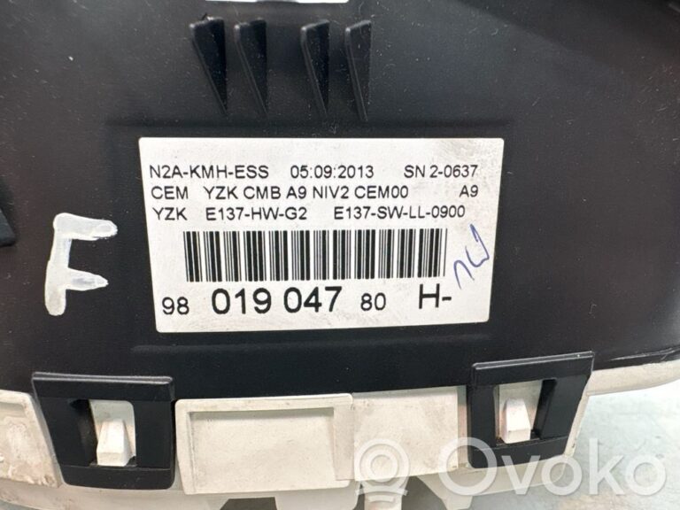 04cb459cbb5688d7a6a3590ebd5a522c-78a089c492b70dc3d9f1e657df0809b3_speedometer__instrument_cluster_