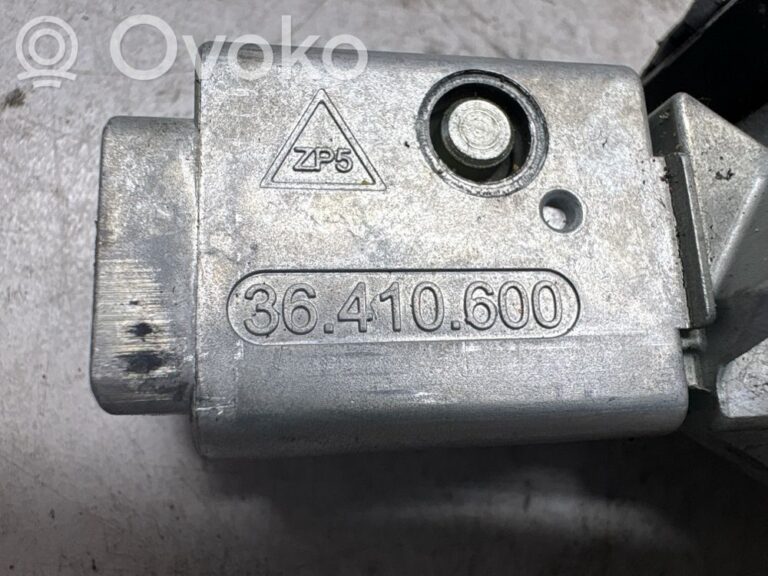 04d5730ef5d943283cc6a62e83f1949c-ec405573be6b34875367bbef9e501f9b_ignition_lock