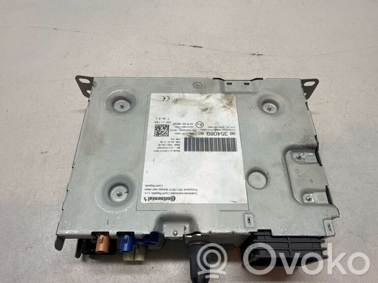 04d9256dea042060f25b075c1e3dc7db-4166308473a9560f87bacebf1dc174ea_radio_cd_dvd_gps_head_unit