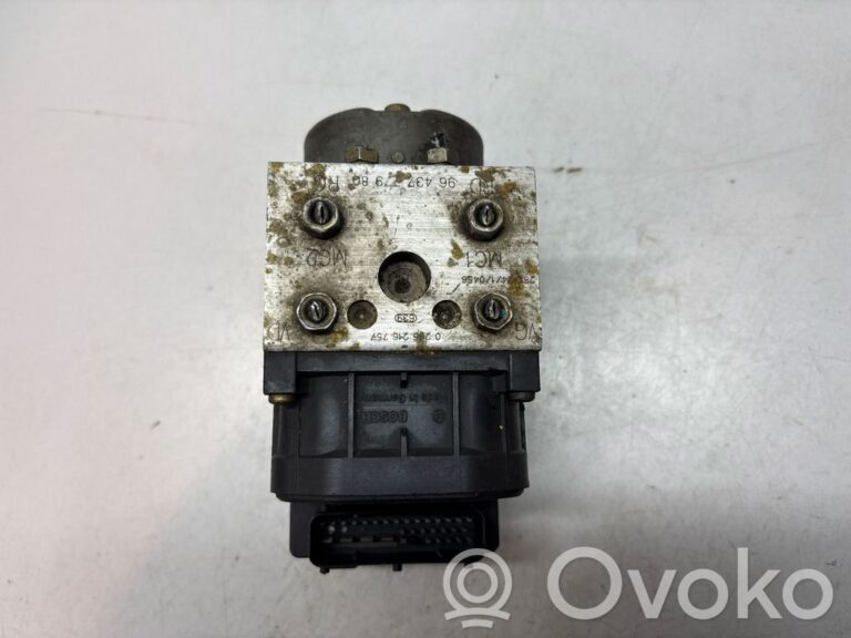 04dee81b4dcdbcf264e20f6b5e0856d1-7752f784e56d9f7d6608c2dc610216ca_abs_pump