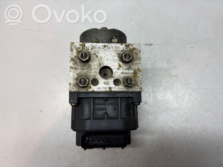 04dee81b4dcdbcf264e20f6b5e0856d1-7752f784e56d9f7d6608c2dc610216ca_abs_pump
