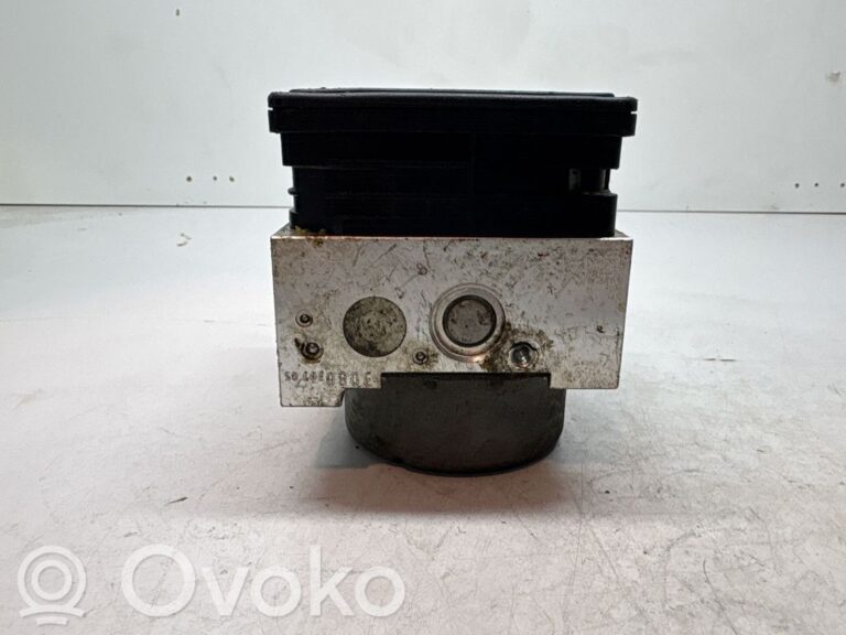 0502a4bcda2f7e9d81a85f3b5d48e636-83fdf5e5ae839597a8d39bb527cdc861_abs_pump