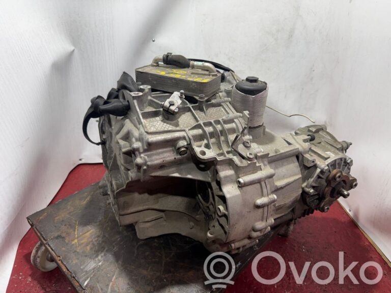 050ab99a079731c0662ba7f4d561a046-c12f417e964706fd142592e033b43efd_automatic_gearbox