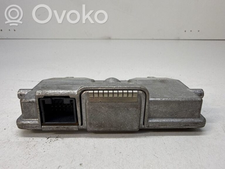 05144a437435856d450ac2d02bc77131-d8ed801e218b34a6e02106395173e9bd_windshield_windscreen_camera