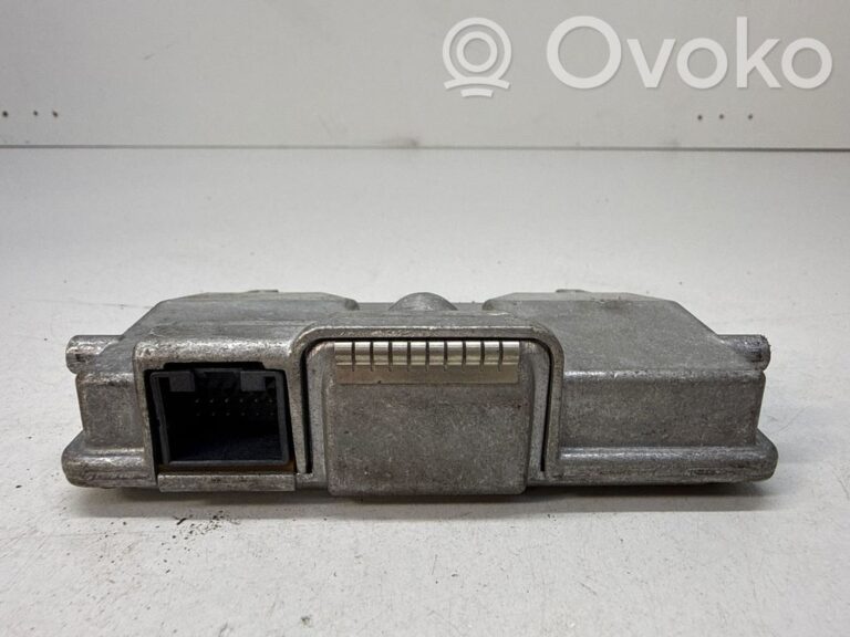 05144a437435856d450ac2d02bc77131-d8ed801e218b34a6e02106395173e9bd_windshield_windscreen_camera