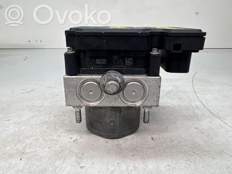 0514c5022766711b104072fbba604fce-f3a3115e07ec91174dd8bc50bbb4089f_abs_pump