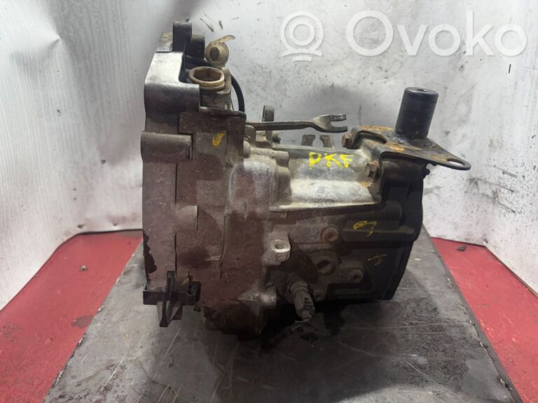 0521592263c45389d871117f76273556-39c492fccceb348de43dda3d625f23c4_manual_5_speed_gearbox