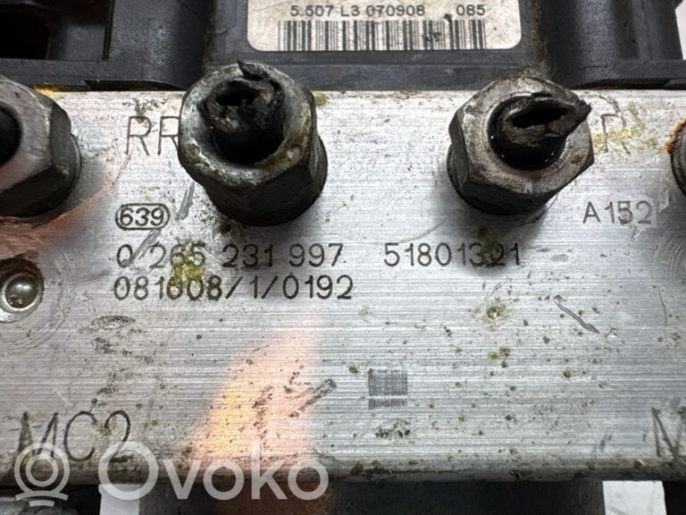 0525cc3fc184dc4a7e64622285a00b4b-ff17539eb45587e0247fdf3c8c6f7bd3_abs_pump