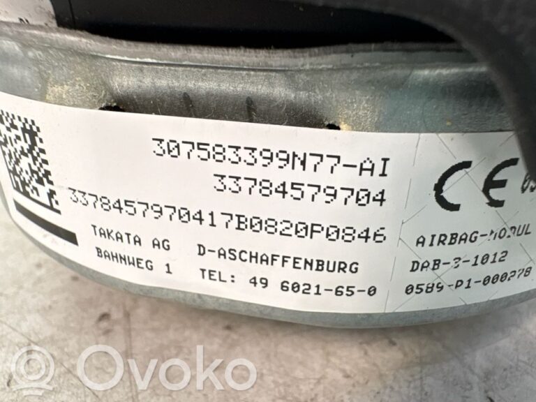 0530644610ba12244db2948ea5a7c62d-33604faccb87230eba6df5f71e8e574e_steering_wheel_airbag