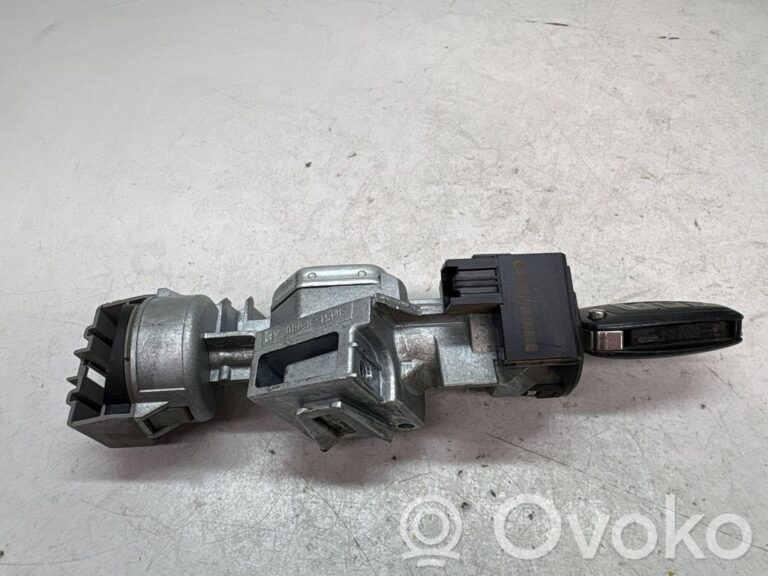 0531080012d1aedb29def52b1c987db7-79ee4f860903770eac144099394846c0_ignition_lock