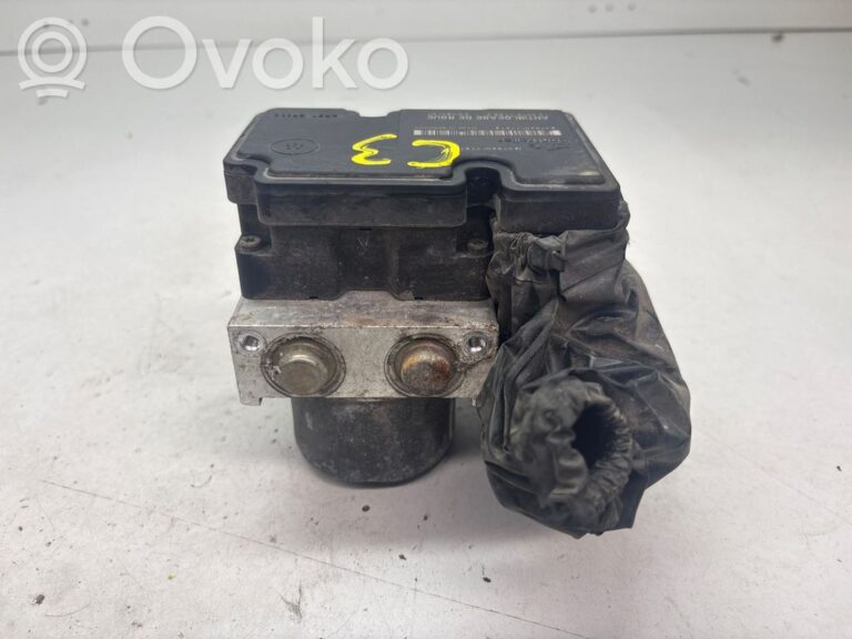 05370ca796e24c8757a730fa74230801-de2350e2a58caab0f43c0dd635f540f2_abs_pump