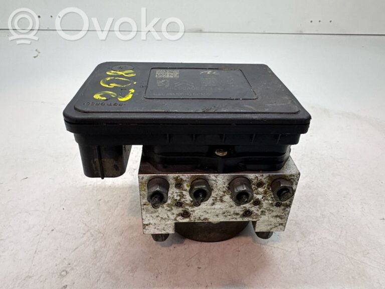 053bff856beac13615783515238276ed-3cf87d47ffb489968f88091571e0499b_abs_pump