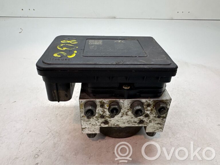 053bff856beac13615783515238276ed-3cf87d47ffb489968f88091571e0499b_abs_pump