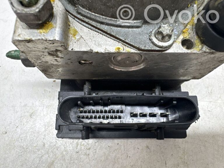 05551374a4c36c2b7703adabef6ee713-53f9e7ebfdb93df42051932e9caeba9f_abs_pump