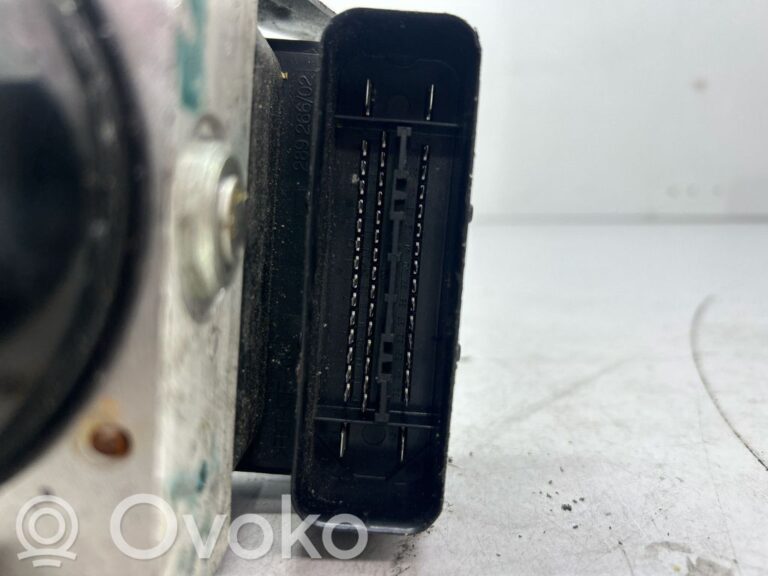056b37d939502a70f315170d3a42ef72-b46ebfc11451bb065caf654eaf06d21a_abs_pump
