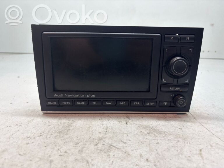 0576a05c188df7f21167cdecd49c7afc-a37a8fda17d0dfce2b9686f07d3b2186_radio_cd_dvd_gps_head_unit