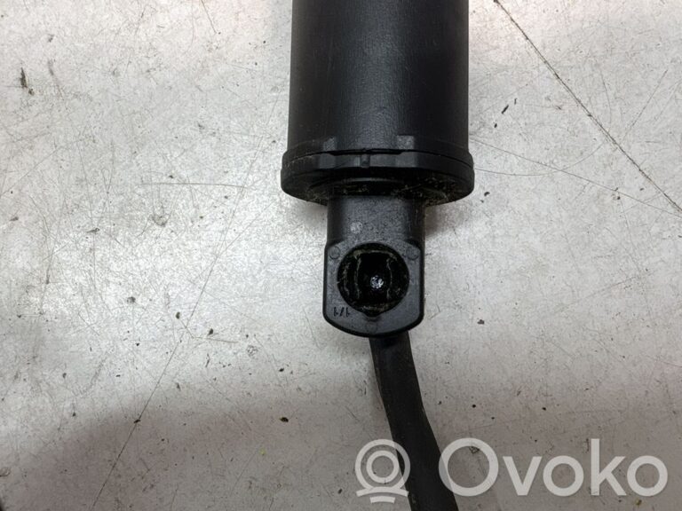 057724fc98fd44417ad765ec0994db10-14da7297b9cb93f6dde31be361606058_shock_absorber_damper_mounting_bracket