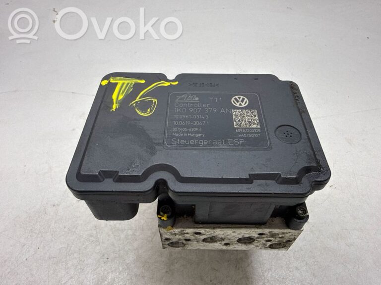 057d8eb281c906fddad8b522178fbd7a-c8625d316b6867cdca3bcb9b18a880af_abs_pump