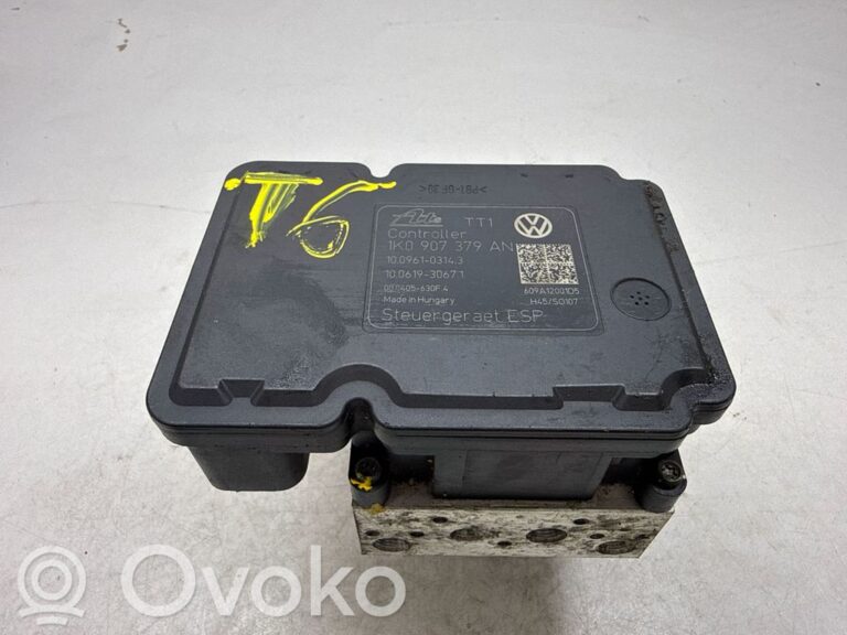 057d8eb281c906fddad8b522178fbd7a-c8625d316b6867cdca3bcb9b18a880af_abs_pump