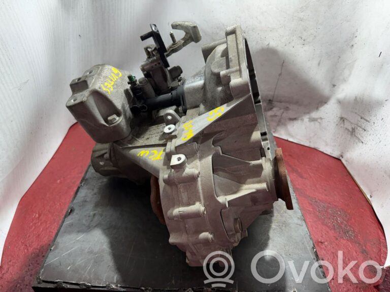 057df773efcb378ea20a5d7f29a6ed14-3496dff8f64506158e8eaa59f49590ba_manual_6_speed_gearbox