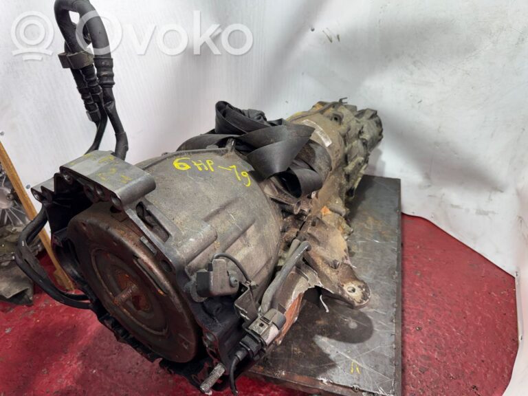 05a2ed1084545412ca35c4cf5de17401-09557967ea7f5cef59e4eae7fef269b6_manual_5_speed_gearbox
