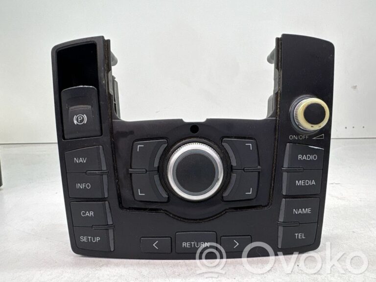 05a5b9b49dacece9e9911d0240f3e9b2-a823b3a804d862691b9465d7ef758174_head_unit_multimedia_control