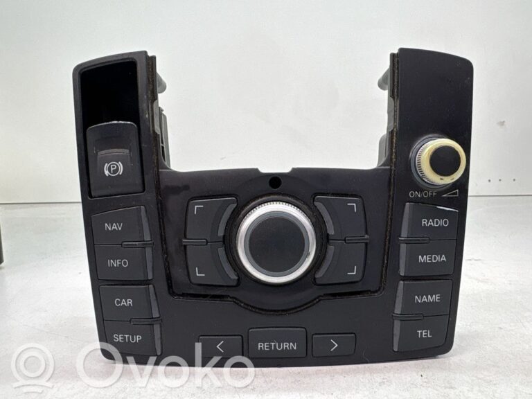 05a5b9b49dacece9e9911d0240f3e9b2-a823b3a804d862691b9465d7ef758174_head_unit_multimedia_control