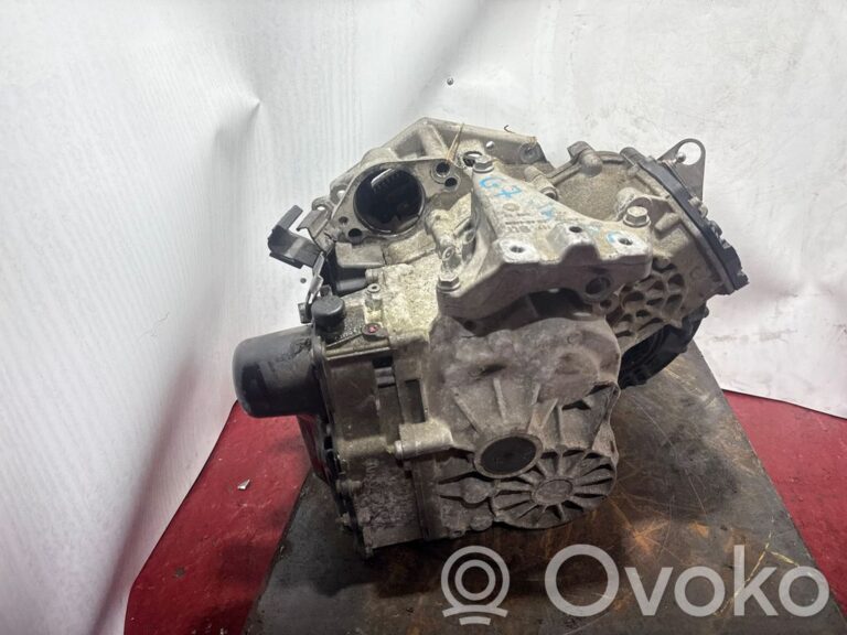 05a86daec56d4b89fcf5bd73aa1a90d6-25b83b14350b75aa852cbbd7e7303de0_automatic_gearbox