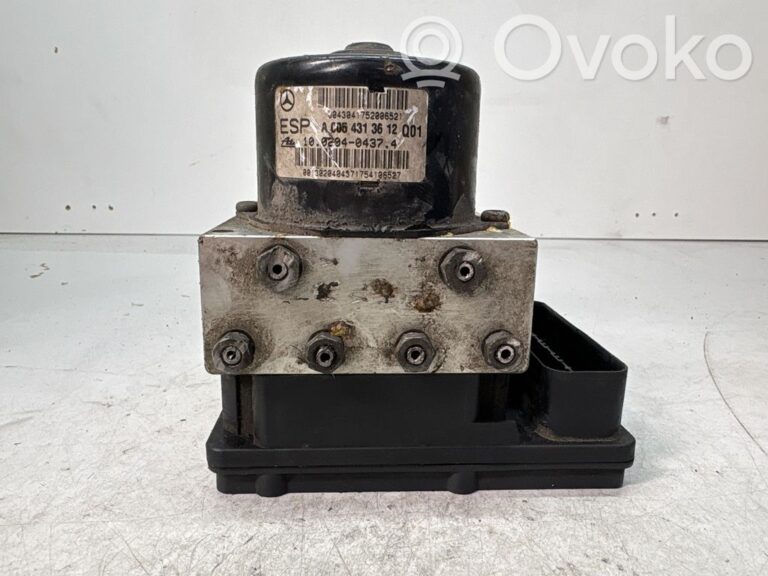 05bfb0f6e50423fe02f32369c3d10978-b842dd99e1c65d01ba61b3d6c8d1037f_abs_pump