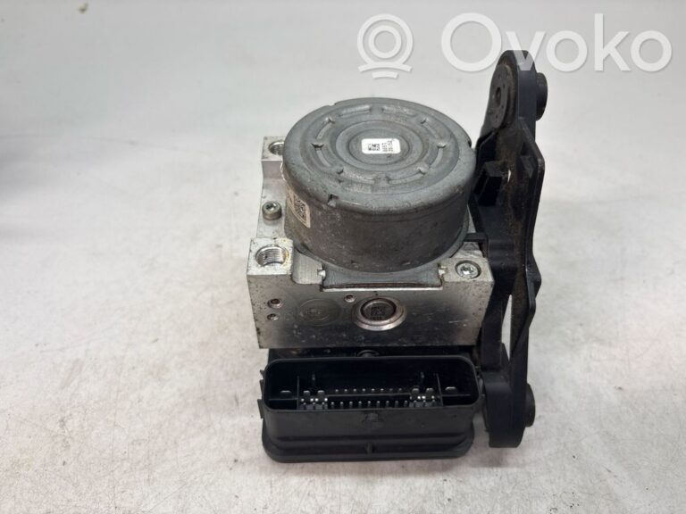 05c4c7da1be37ad913c33840147e252c-3994fc1e0072a9a2507b6b96ab4d9ac9_abs_pump