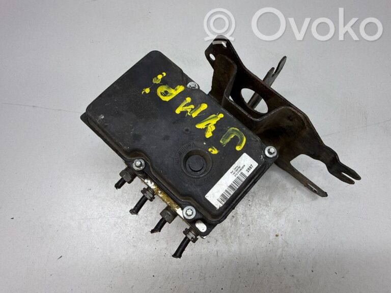 05c83becc74af18d95334bf6a0a1c9f1-90500629ae585c76c299d6c8c366e766_abs_pump