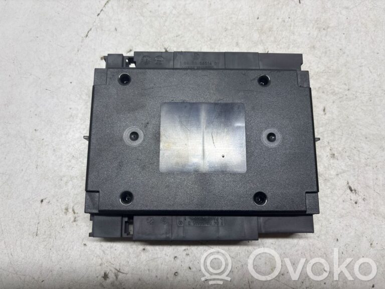 05ca18fa618bc18ca7487521603f898b-aaadd898b0c45c44aa905b78754cbf61_comfort_convenience_module