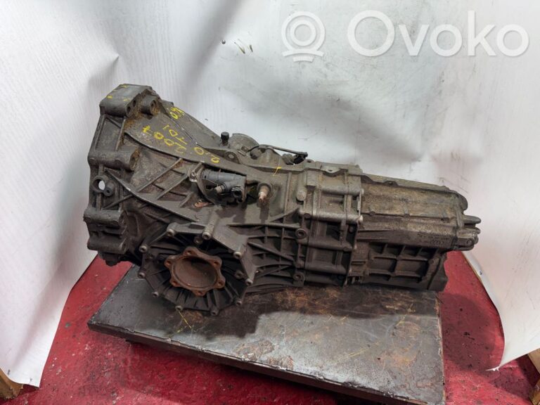 05d397c6803c37e78f22d2a596e3eff9-d172c8f4f6646df07cb4b8d0272604d0_manual_6_speed_gearbox
