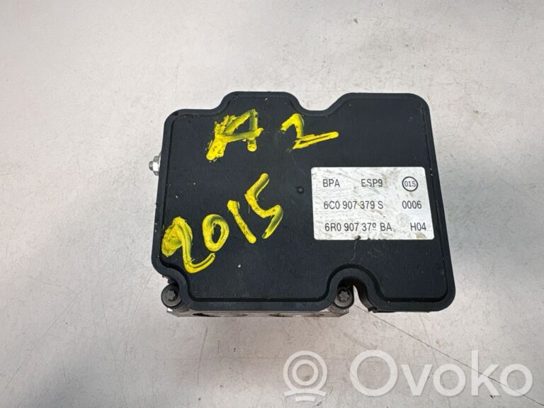 05d5bfe708a18ff10b7101fb50f94aba-bbfa2efd76a188f696d9b4849fde8593_abs_pump